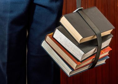 Texte alternatif de l'image