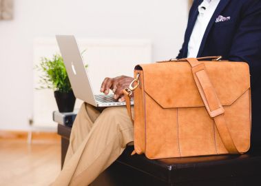 Texte alternatif de l'image